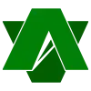 aspiringvacancies logo